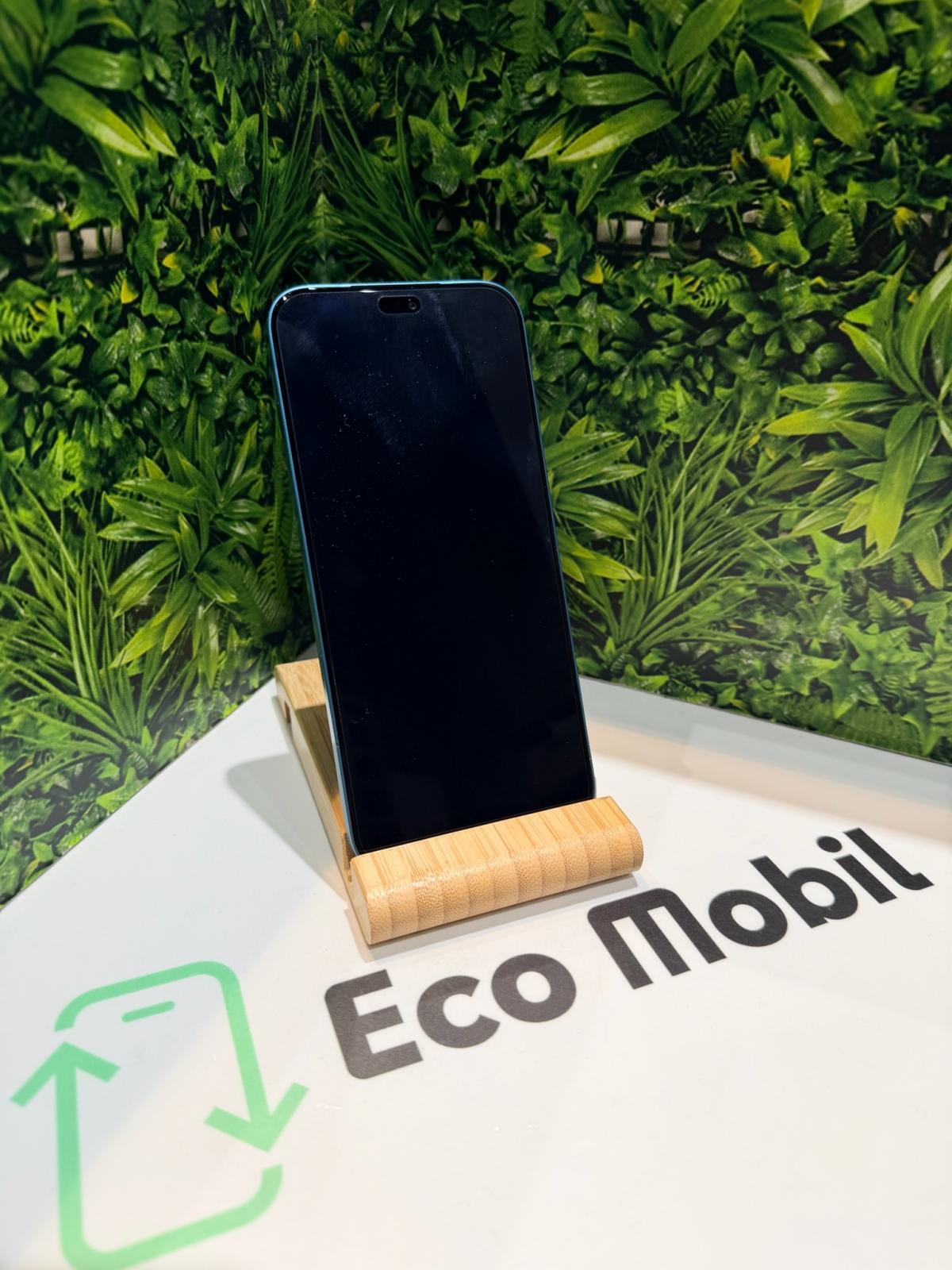 Honor 200 Lite Dual Sim 256 GB, 12 hó garancia