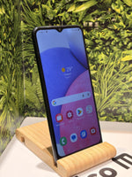 Samsung Galaxy A03s Dual Sim 32 GB, 12 hó garancia