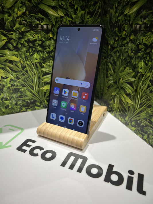 Xiaomi 11T Dual Sim 128 GB, 12 hó garancia