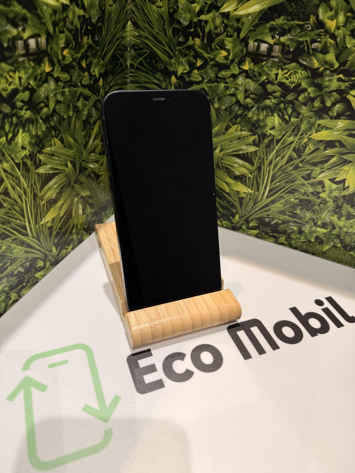 Apple iPhone 12 Kártyafüggetlen 64 GB, 12 hó garancia