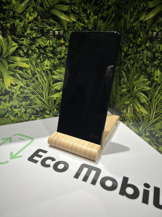 Xiaomi 11T Dual Sim 128 GB, 12 hó garancia