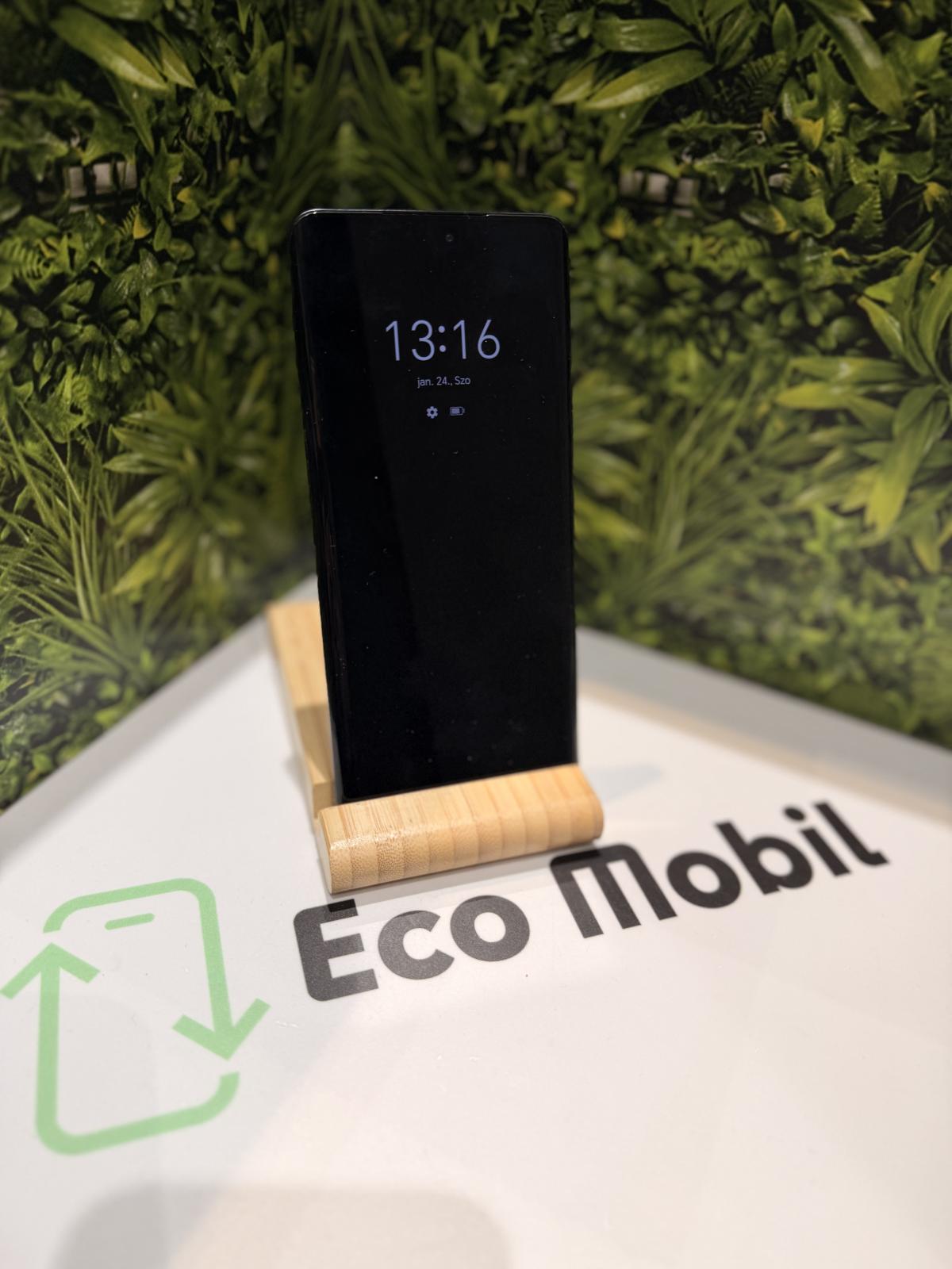 Honor Magic 7 lite Dual Sim 512 GB, 12 hó garancia