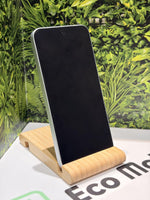 Xiaomi Redmi Note 17 Pro Max Dual Sim 256 GB, 12 hó garancia