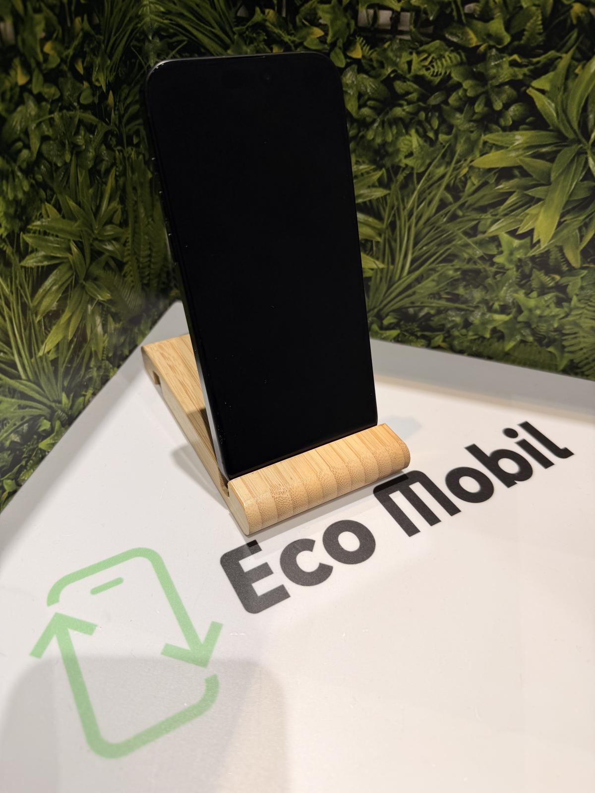 Apple iPhone 15 Pro Max Kártyafüggetlen 256 GB, 12 hó garancia