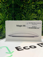 magic mouse 2 Bluetooth, 12 hó garancia