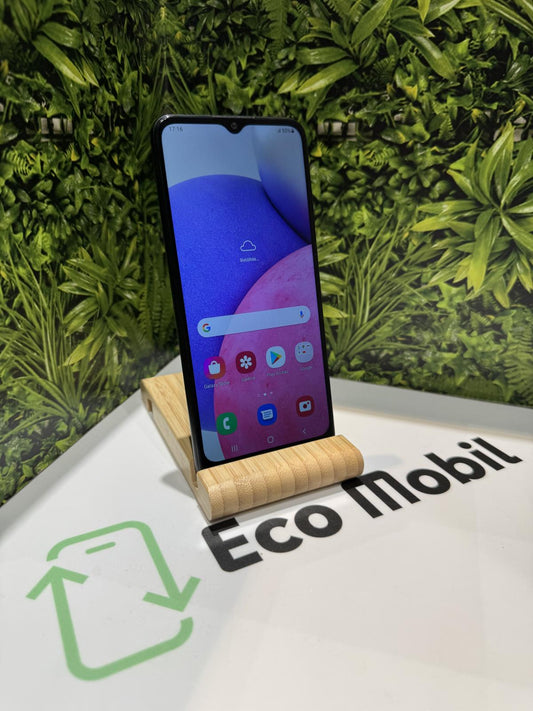 Samsung Galaxy A03s Dual Sim 32 GB, 12 hó garancia
