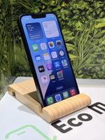 Apple iPhone 13 Kártyafüggetlen 128 GB, 12 hó garancia