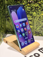 Xiaomi Redmi Note 13 5G Dual Sim 256 GB, 12 hó garancia