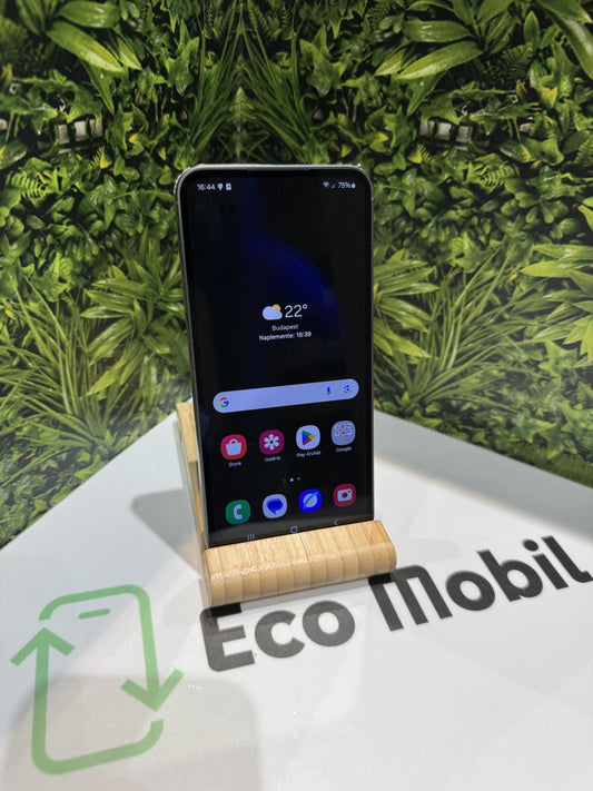 Samsung Galaxy S23 FE Dual Sim 128 GB, 12 hó garancia