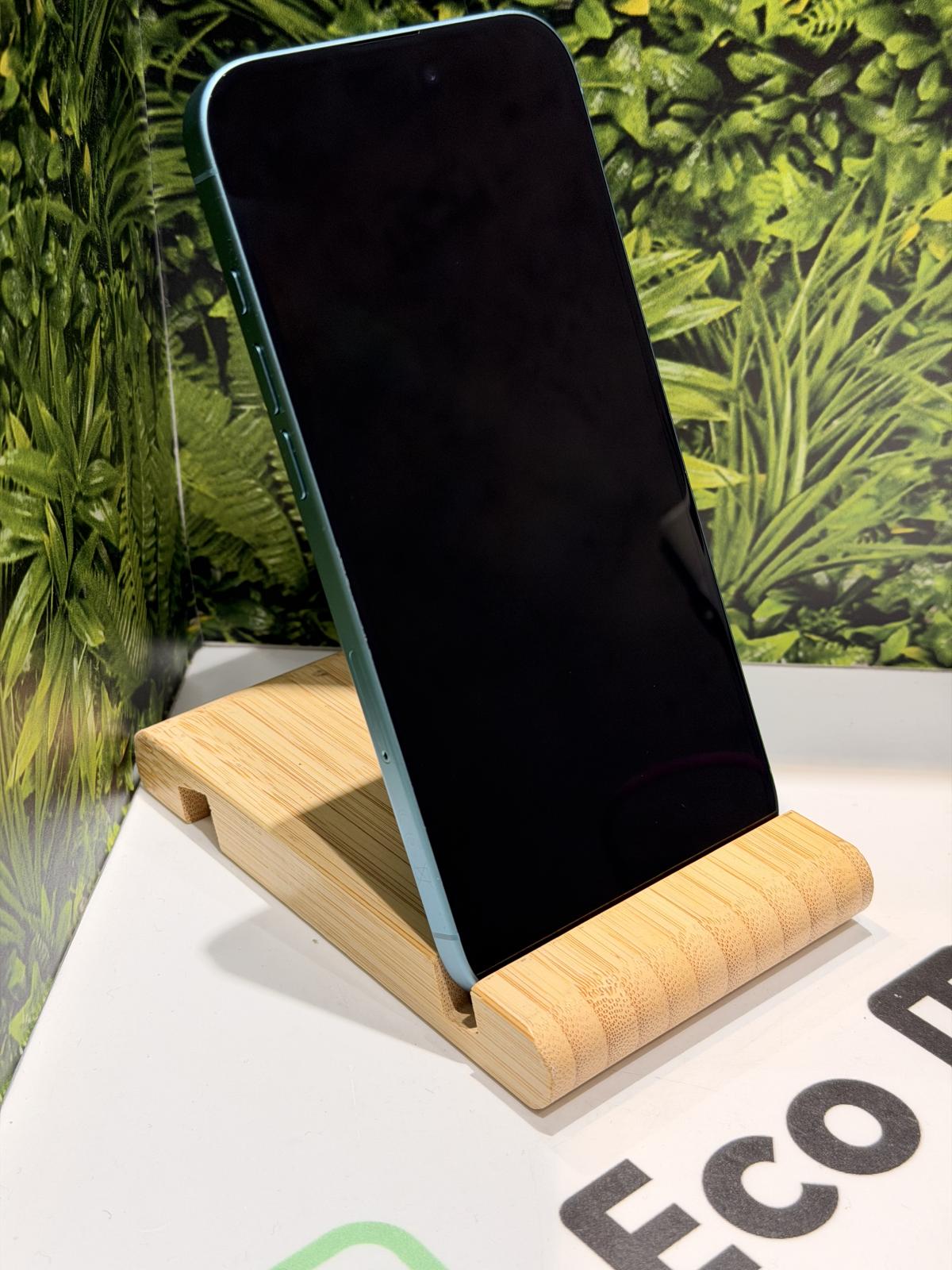 Apple iPhone 16 Plus Kártyafüggetlen 128 GB, 12 hó garancia