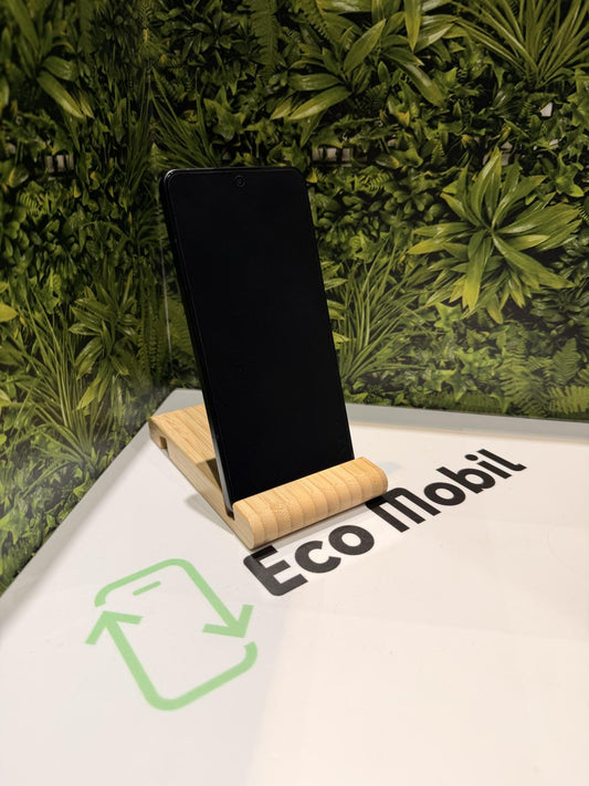 Xiaomi 14T Pro Dual Sim 512 GB, 12 hó garancia