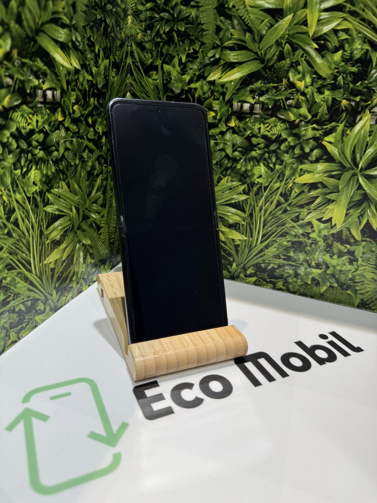 Motorola Razr 50 Dual Sim 256 GB, 12 hó garancia