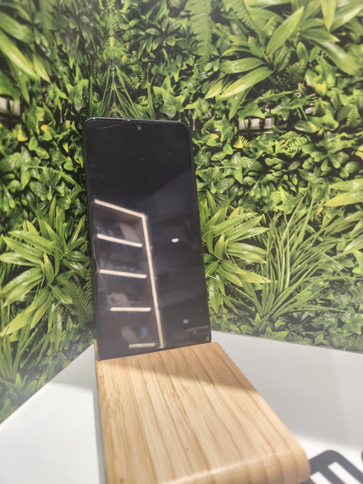 Xiaomi 13T Dual Sim 256 GB, 12 hó garancia