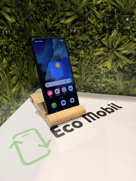 Samsung Galaxy S21 FE 5G Dual Sim 128 GB, 12 hó garancia