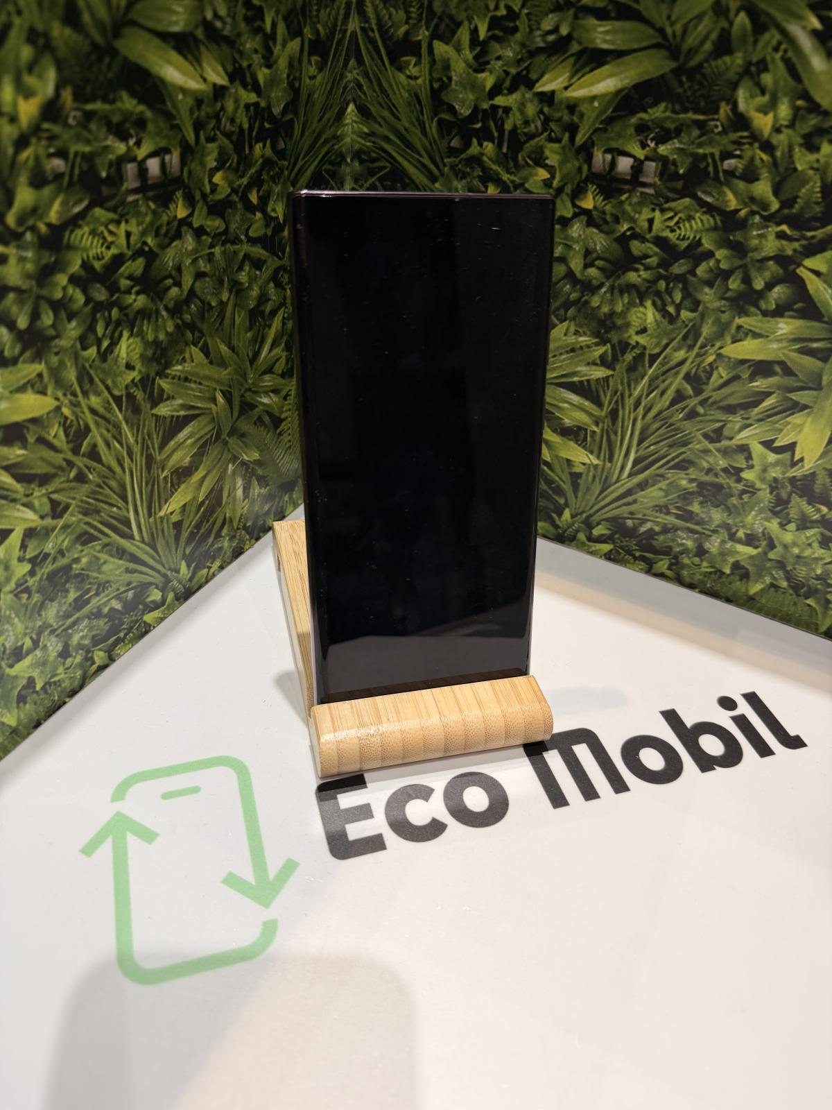 Samsung Galaxy S22 Ultra 5G Kártyafüggetlen 256 GB, 12 hó garancia