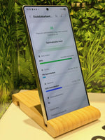 Samsung Galaxy S25 Ultra Dual Sim 512 GB, 12 hó garancia