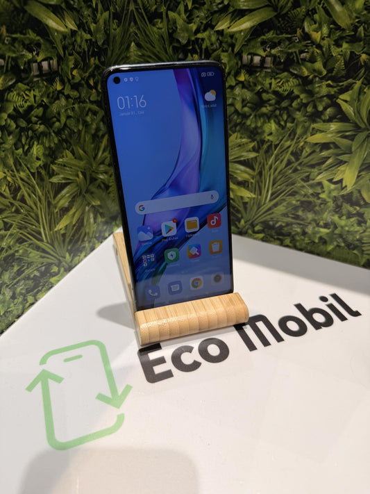 Xiaomi Mi 10T Pro 5G Dual Sim 256 GB, 12 hó garancia