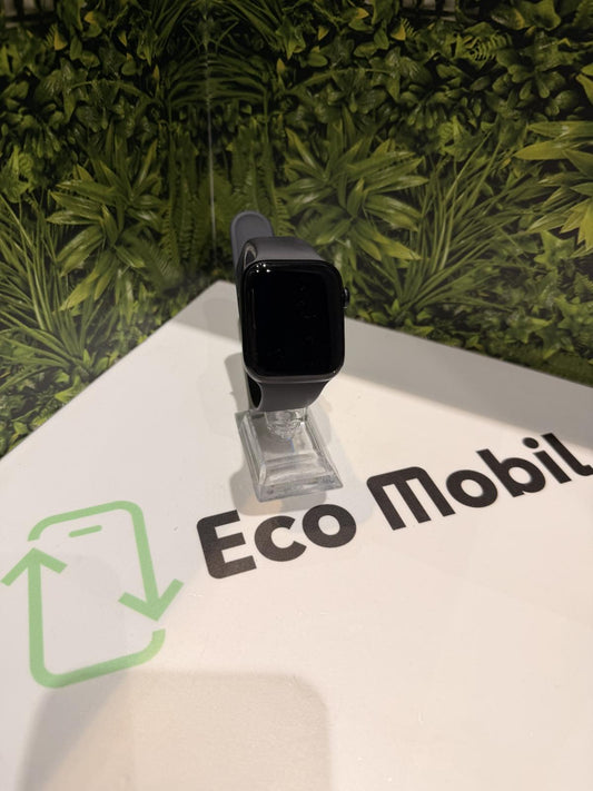 Apple Watch SE 3 (Gen) 44MM Kártyafüggetlen, 12 hó garancia