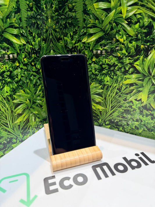 Honor Magic6 Pro Dual Sim 512 GB, 12 hó garancia