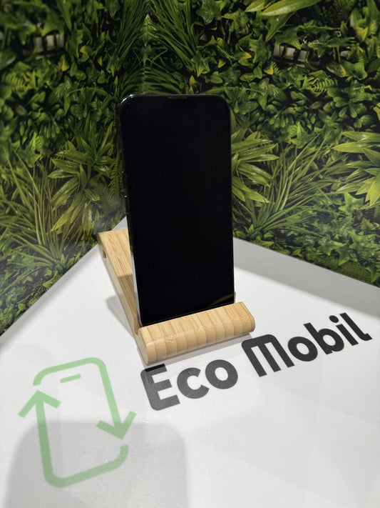 Apple iPhone 13 Pro Kártyafüggetlen 128 GB, 12 hó garancia