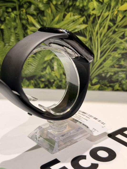 Apple Watch Series 11 46MM Kártyafüggetlen, 12 hó garancia