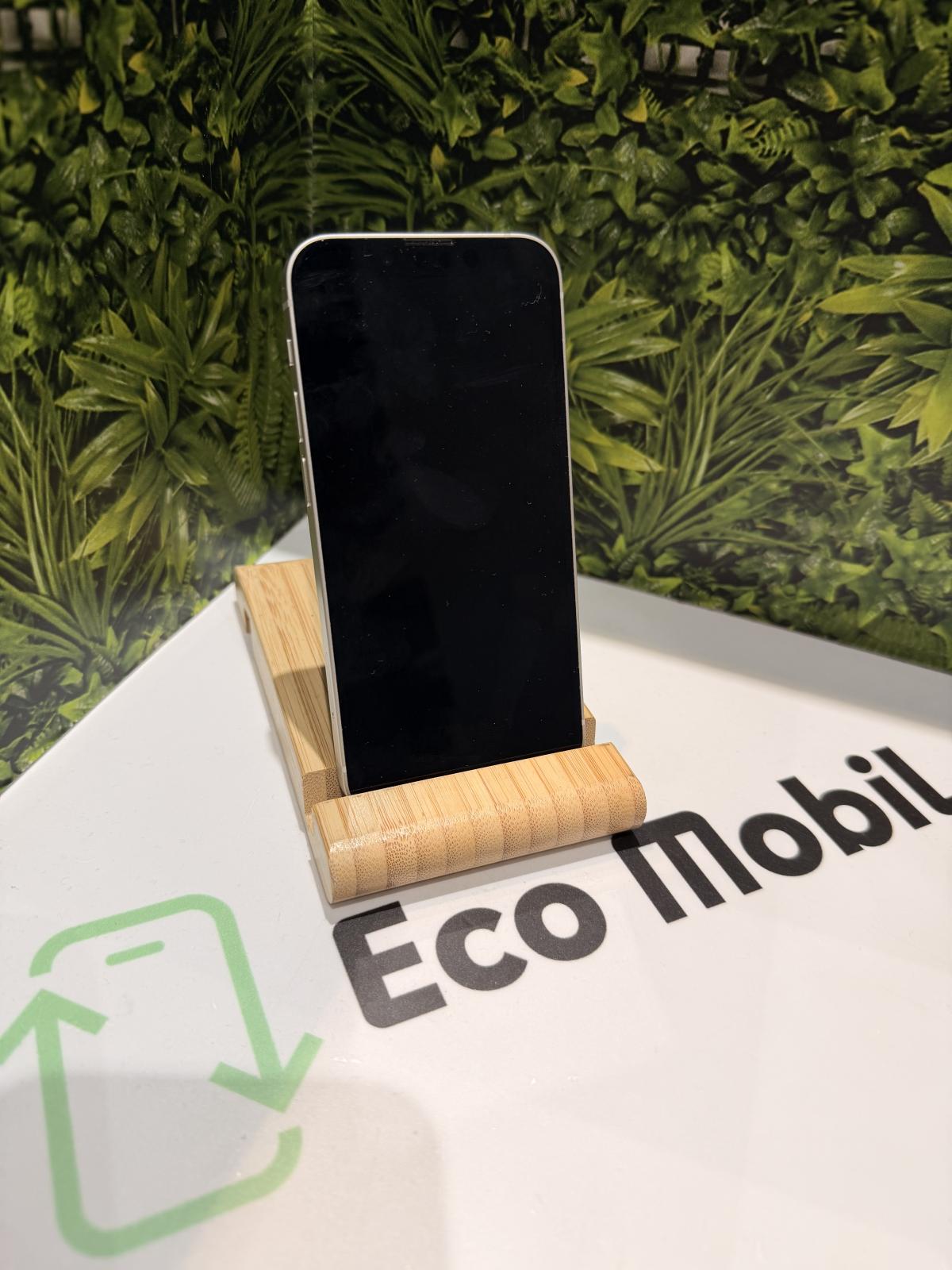 Apple iPhone 13 mini Kártyafüggetlen 128 GB, 12 hó garancia