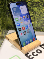 Apple iPhone 15 Plus Kártyafüggetlen 128 GB, 12 hó garancia
