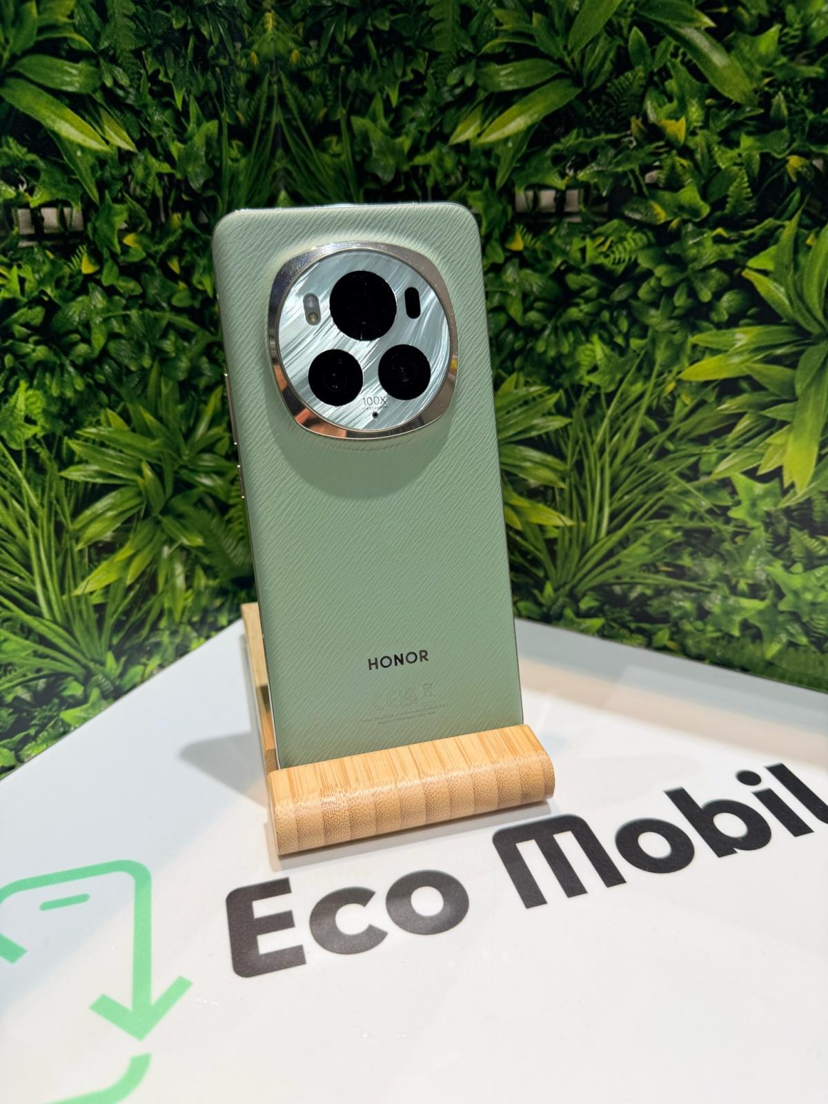 Honor Magic6 Pro Dual Sim 512 GB, 12 hó garancia