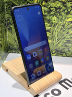 Xiaomi Redmi Note 10 5G Dual Sim 128 GB, 12 hó garancia