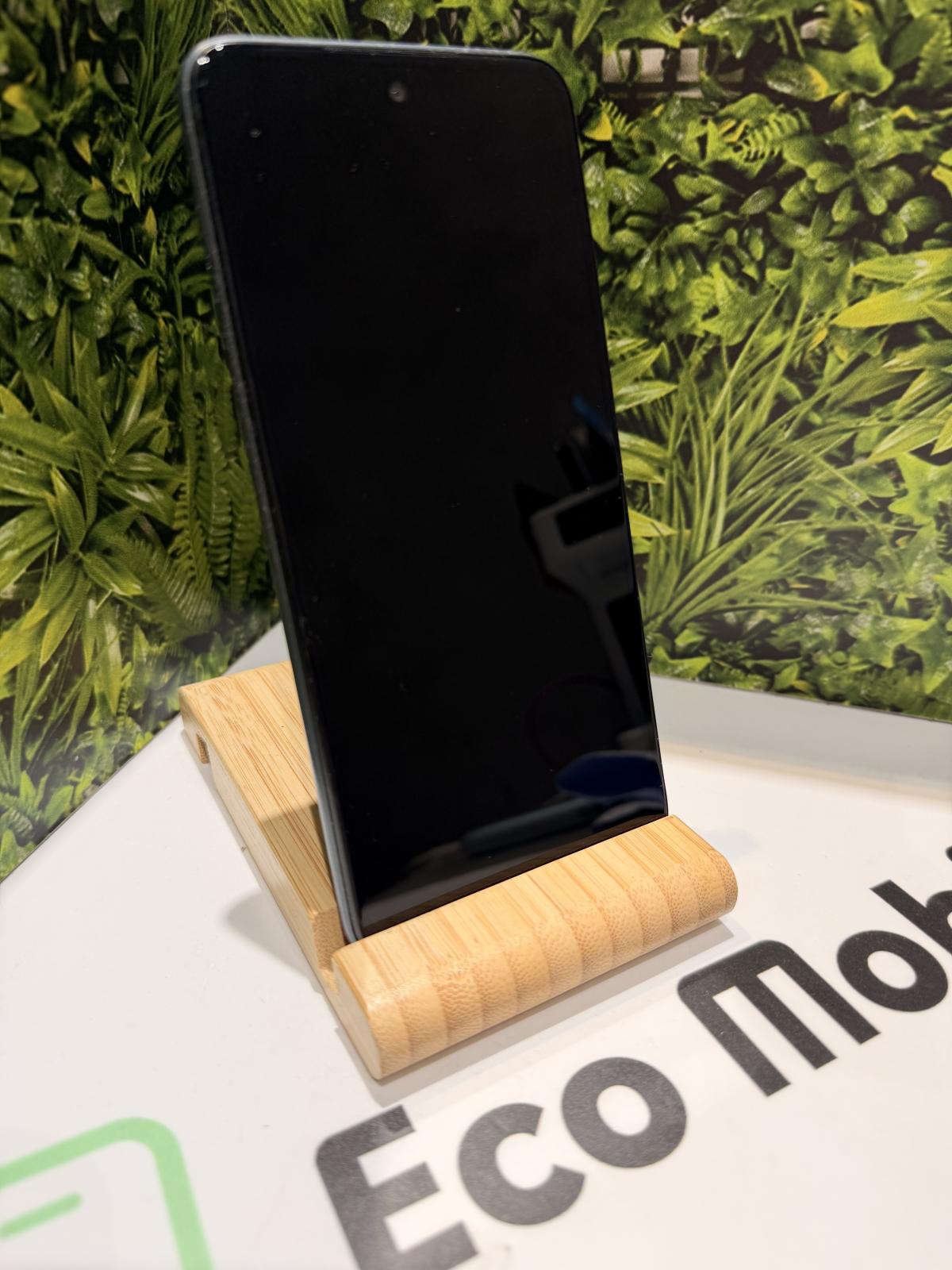 Xiaomi Redmi 10 Dual Sim 64 GB, 12 hó garancia