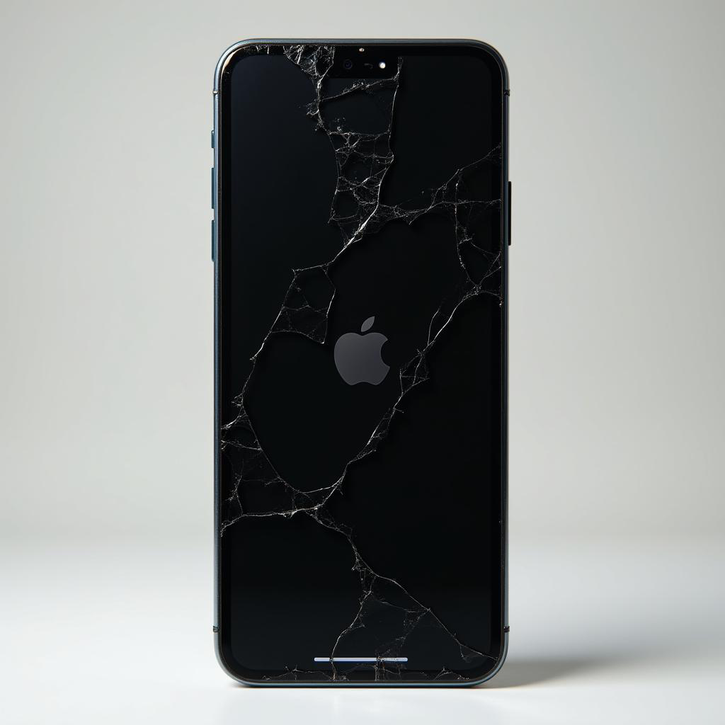 Apple iPhone 11 Pro Max Kijelző Csere
