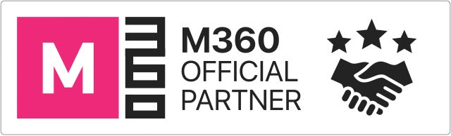 M360 iPhone diagnosztika EcoMobil