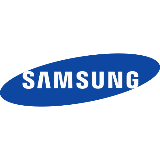 Samsung Galaxy szerviz EcoMobil
